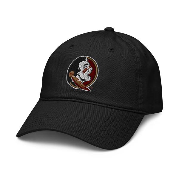 【並行輸入品】Florida State Seminoles Iconic Officially L...