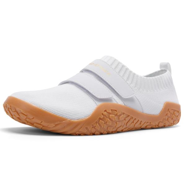 【並行輸入品】Grand Attack Barefoot Shoes Women Minimalis...