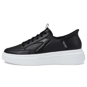 【並行輸入品】Skechers Court C...の詳細画像2