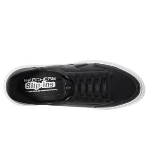 【並行輸入品】Skechers Court C...の詳細画像3