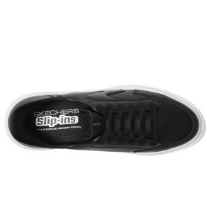 【並行輸入品】Skechers Court C...の詳細画像5