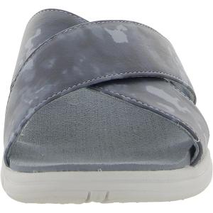 【並行輸入品】Ryka レディース Malin...の詳細画像3