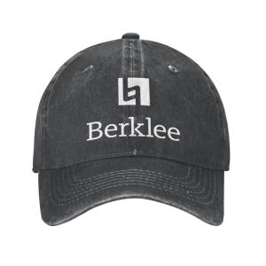 【並行輸入品】Berklee College ...の詳細画像3