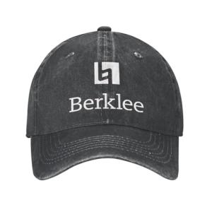 【並行輸入品】Berklee College ...の詳細画像4