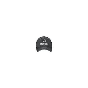 【並行輸入品】Berklee College ...の詳細画像5