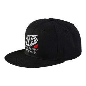 【並行輸入品】Troy Lee Designs ...の商品画像