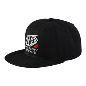 【並行輸入品】Troy Lee Designs...の詳細画像1