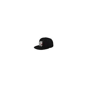 【並行輸入品】Troy Lee Designs...の詳細画像2