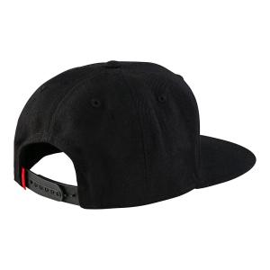 【並行輸入品】Troy Lee Designs...の詳細画像3