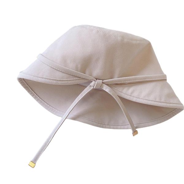 【並行輸入品】Jdlsppl Women's Winter Cap Summer Floppy Ha...