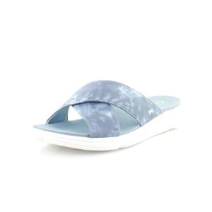 【並行輸入品】Ryka レディース Malin...の詳細画像1