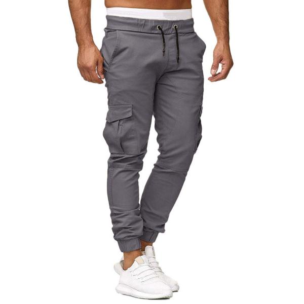 【並行輸入品】Cyber of Monday Deals 2023 3pk Men's Skinny...
