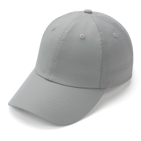 【並行輸入品】USHAKE Lightweight Sun Protection Baseball ...