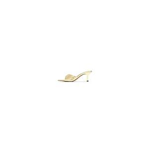 【並行輸入品】Milooey shoes レデ...の詳細画像5