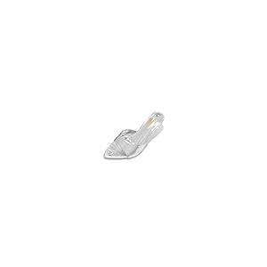 【並行輸入品】Milooey shoes レデ...の詳細画像2