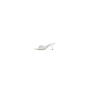 【並行輸入品】Milooey shoes レデ...の詳細画像5