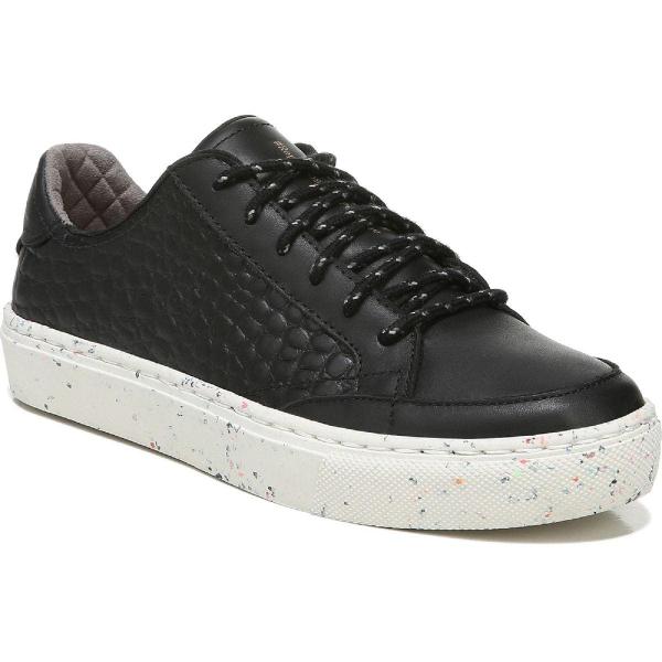 【並行輸入品】Dr. Scholl's Shoes Womens All in Renew Leat...