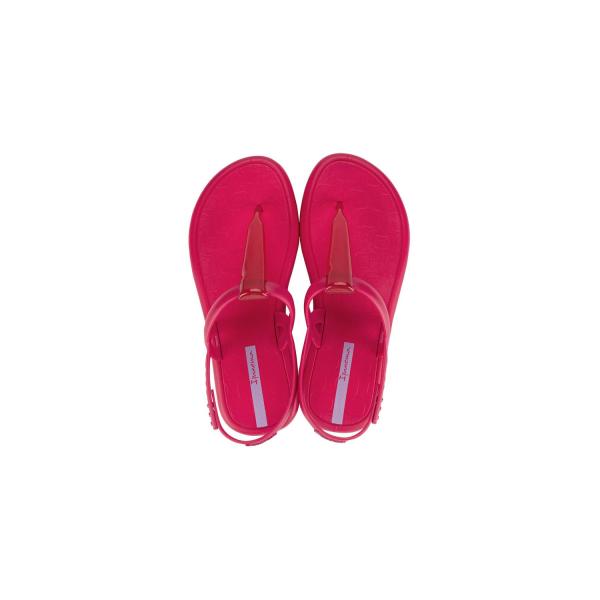 【並行輸入品】Ipanema Glossy Womens Sandals   Thong Sanda...
