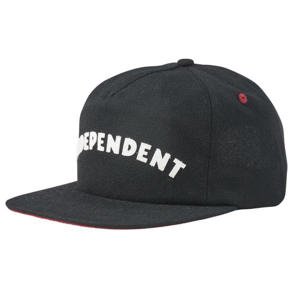 【並行輸入品】INDEPENDENT Truck Company Unstructured Mid ...
