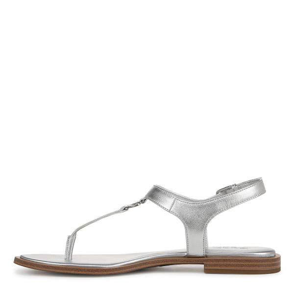 【並行輸入品】Naturalizer Womens Lizzi Casual Flat Thong ...