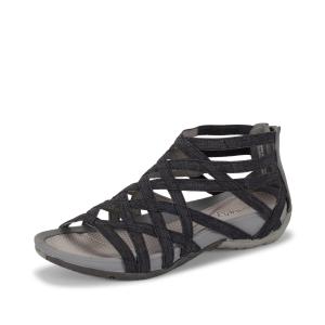 【並行輸入品】BareTraps SAMINA ...の商品画像