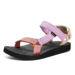 【並行輸入品】Muboliy レディース オリジ...の商品画像