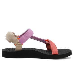 【並行輸入品】Muboliy レディース オリ...の詳細画像3