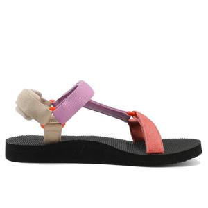 【並行輸入品】Muboliy レディース オリ...の詳細画像4