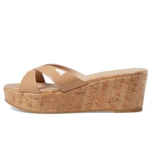 【並行輸入品】Stuart Weitzman ...の詳細画像1