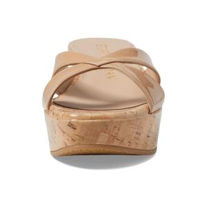 【並行輸入品】Stuart Weitzman ...の詳細画像3