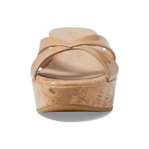 【並行輸入品】Stuart Weitzman ...の詳細画像4