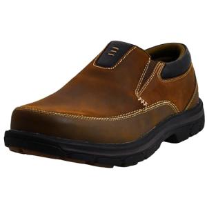 【並行輸入品】Skechers メンズ セグメ...の詳細画像1