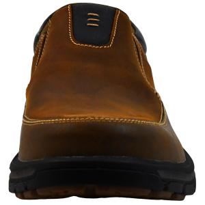 【並行輸入品】Skechers メンズ セグメ...の詳細画像3