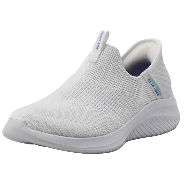 【並行輸入品】Skechers Women's Slip ins: Ultra Flex 3.0  ...