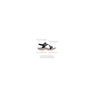 【並行輸入品】ABEO Oasis サンダル ...の詳細画像5