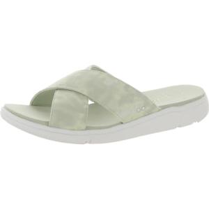【並行輸入品】Ryka レディース Malin...の詳細画像1