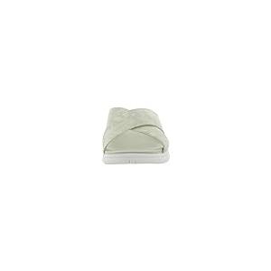 【並行輸入品】Ryka レディース Malin...の詳細画像5