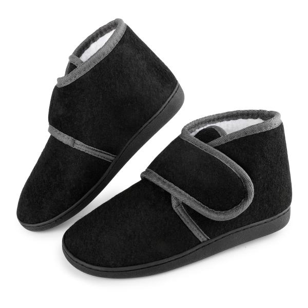 【並行輸入品】TIESTRA Women's Adjustable Hook &amp; Loop Hous...