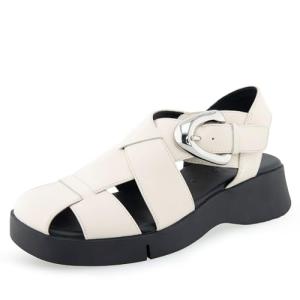 【並行輸入品】Aerosoles レディース ...の詳細画像1