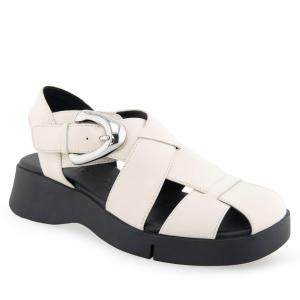 【並行輸入品】Aerosoles レディース ...の詳細画像3