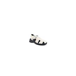 【並行輸入品】Aerosoles レディース ...の詳細画像5