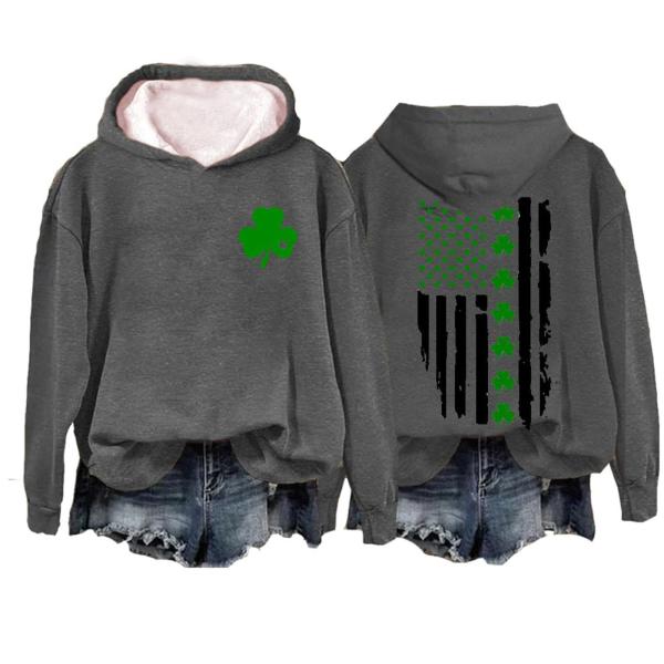 【並行輸入品】Mens Teal Dress Shirt 3XL Flannel Shirt for...