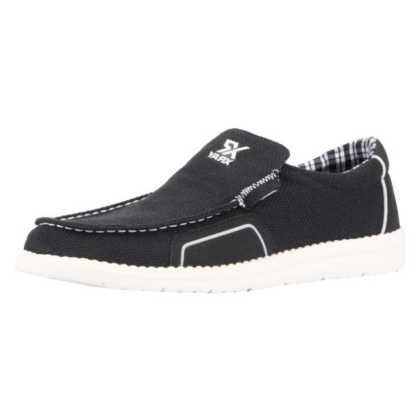 【並行輸入品】X RAY Reserved Footwear メンズ フィンチ、スニーカー、ローヒー...