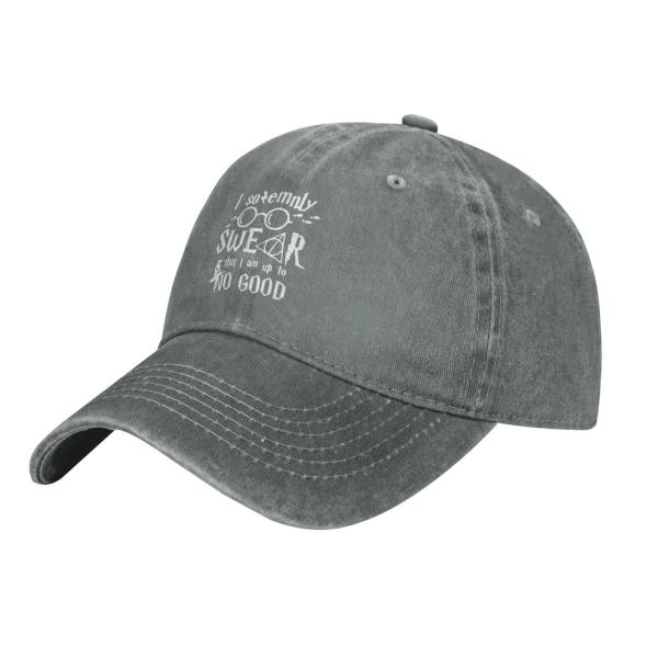 【並行輸入品】Byoblu I Solemnly Swear That I Am Up to No ...
