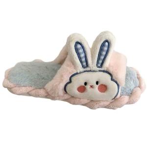 【並行輸入品】[ZNEL] 女性用スリッパかわ...の詳細画像1