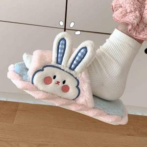 【並行輸入品】[ZNEL] 女性用スリッパかわ...の詳細画像3