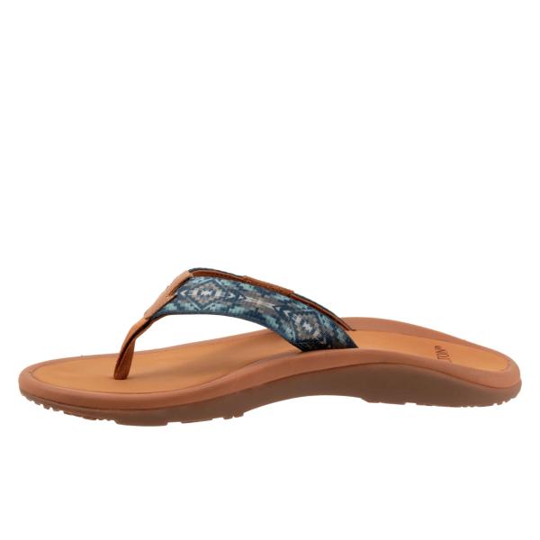 【並行輸入品】PENDLETON(ペンドルトン) メンズ カリコ サンダル クッション入り EVA ...