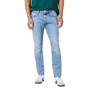 【並行輸入品】Mavi Jake Mens S...の詳細画像1