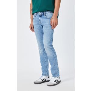 【並行輸入品】Mavi Jake Mens S...の詳細画像3