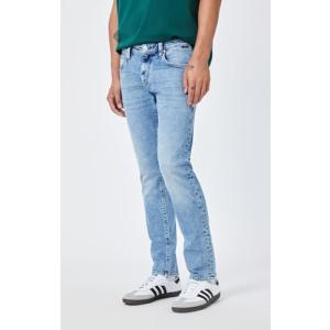 【並行輸入品】Mavi Jake Mens S...の詳細画像4